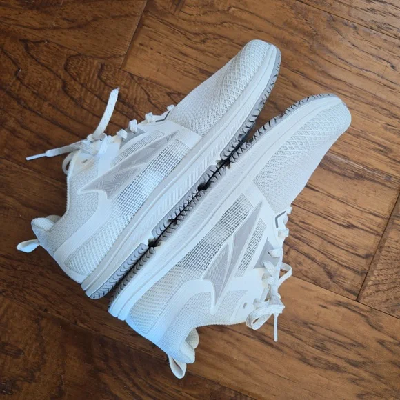 Altra Innerflex Zero Drop Athletic Shoes - Picture 4 of 7